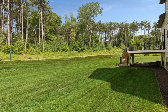 7176 61st S, Cottage Grove, MN 55016