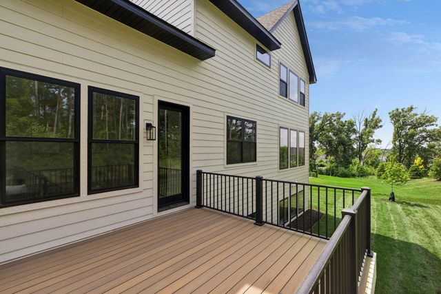 7176 61st S, Cottage Grove, MN 55016