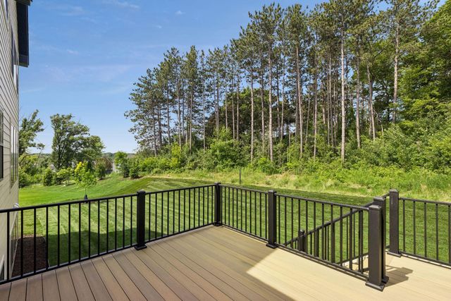 7176 61st S, Cottage Grove, MN 55016