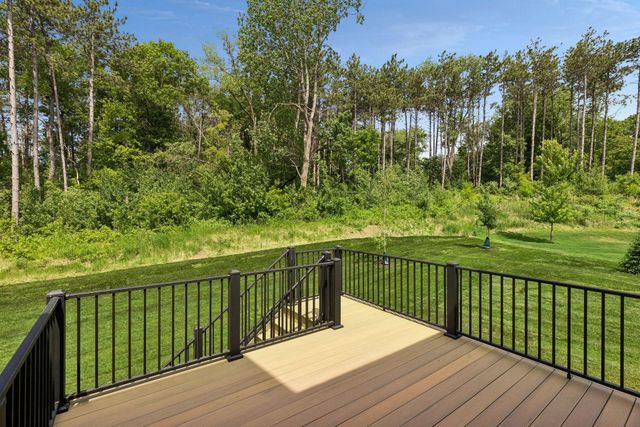 7176 61st S, Cottage Grove, MN 55016
