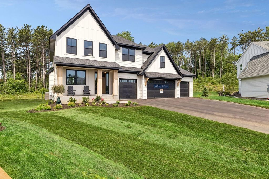 7176 61st S, Cottage Grove, MN 55016 — photo 2