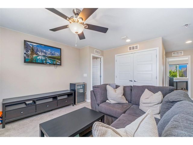 17987 E 107th Way, Commerce City, CO 80022