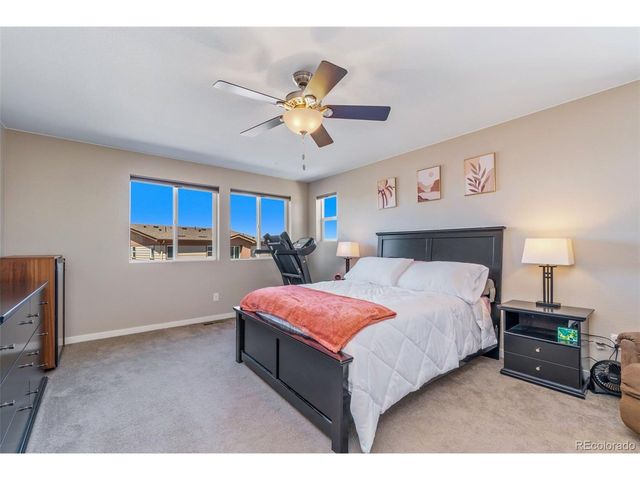 17987 E 107th Way, Commerce City, CO 80022