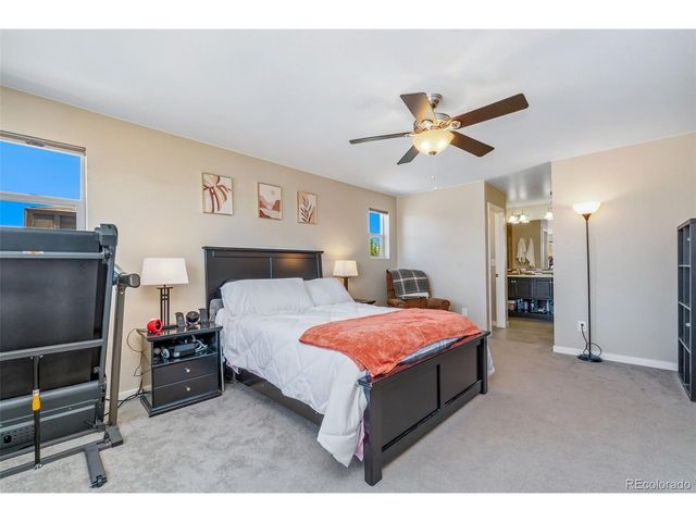 17987 E 107th Way, Commerce City, CO 80022