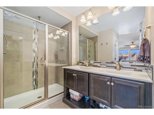 17987 E 107th Way, Commerce City, CO 80022