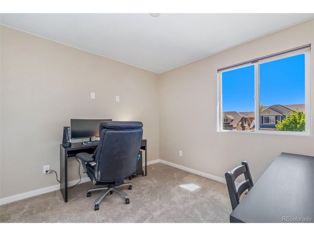 17987 E 107th Way, Commerce City, CO 80022