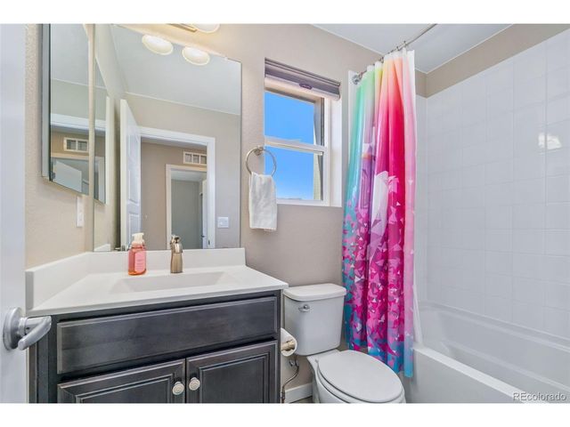 17987 E 107th Way, Commerce City, CO 80022