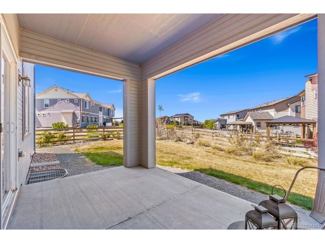 17987 E 107th Way, Commerce City, CO 80022