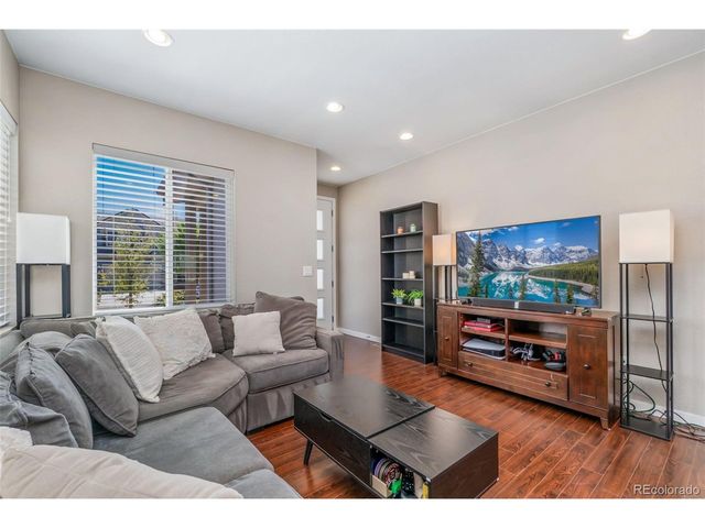 17987 E 107th Way, Commerce City, CO 80022