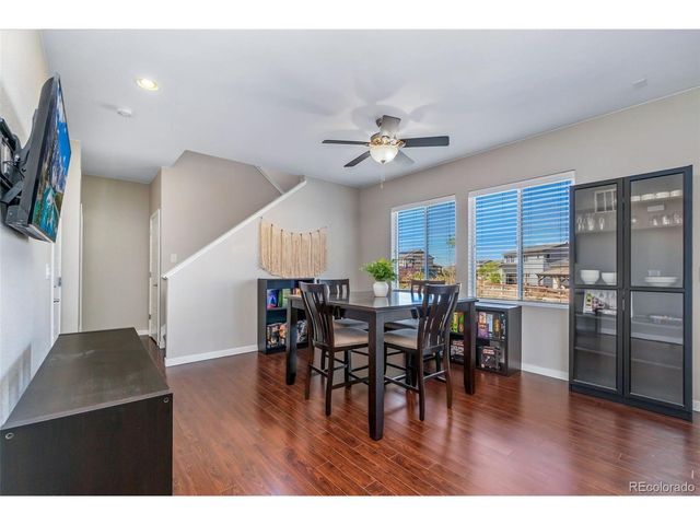 17987 E 107th Way, Commerce City, CO 80022