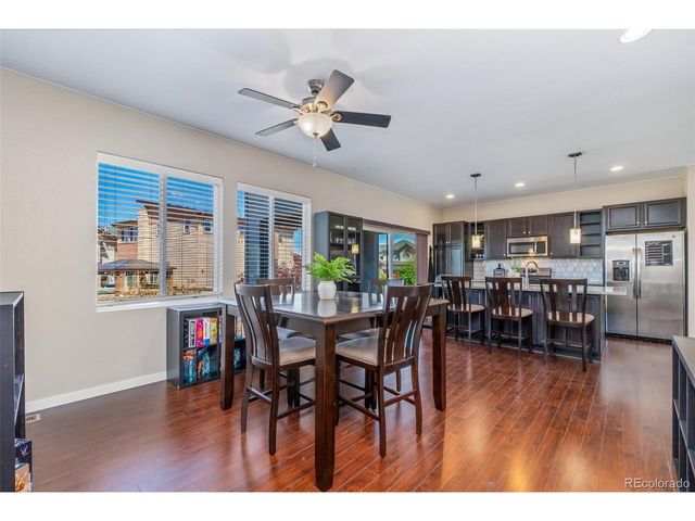 17987 E 107th Way, Commerce City, CO 80022