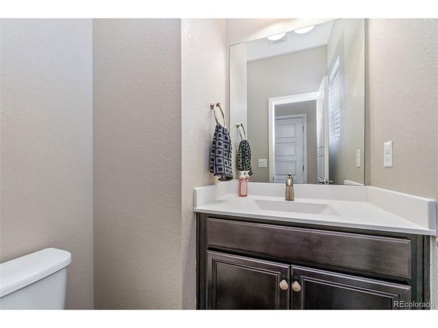 17987 E 107th Way, Commerce City, CO 80022