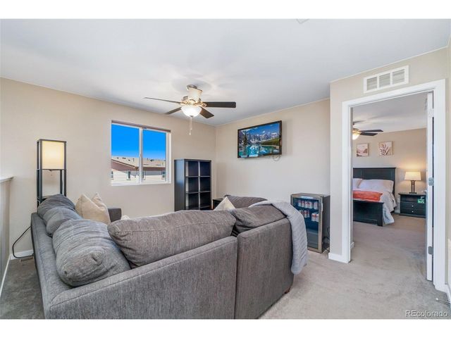 17987 E 107th Way, Commerce City, CO 80022