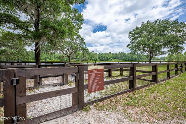243 BLUEGRASS Way, St. Augustine, FL 32092