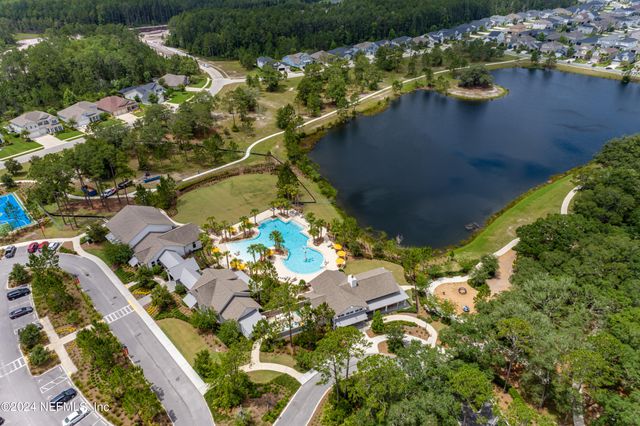 243 BLUEGRASS Way, St. Augustine, FL 32092