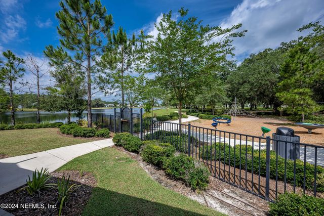 243 BLUEGRASS Way, St. Augustine, FL 32092