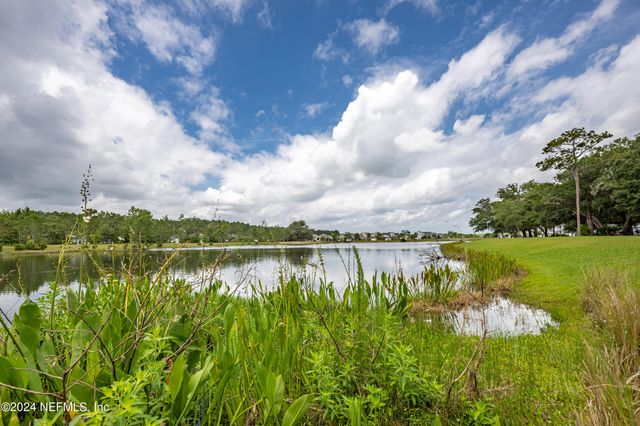 243 BLUEGRASS Way, St. Augustine, FL 32092