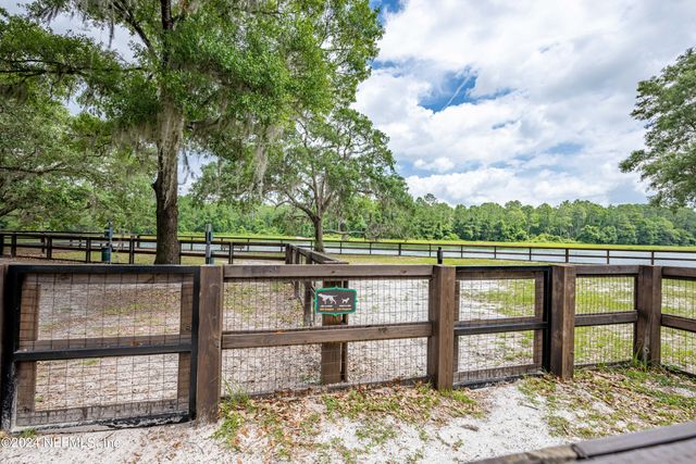 243 BLUEGRASS Way, St. Augustine, FL 32092