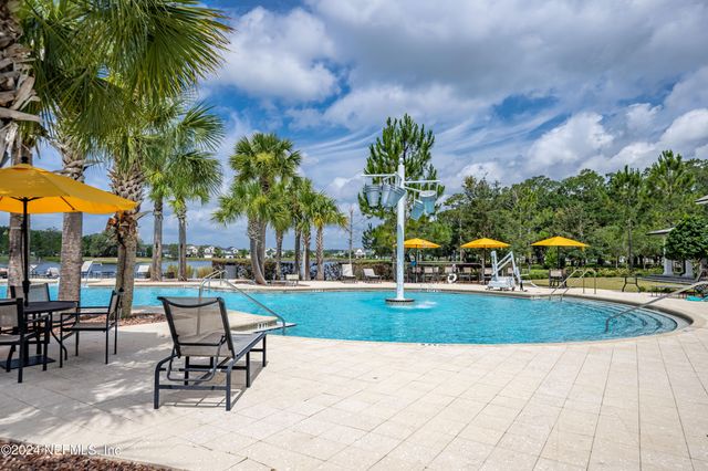 243 BLUEGRASS Way, St. Augustine, FL 32092