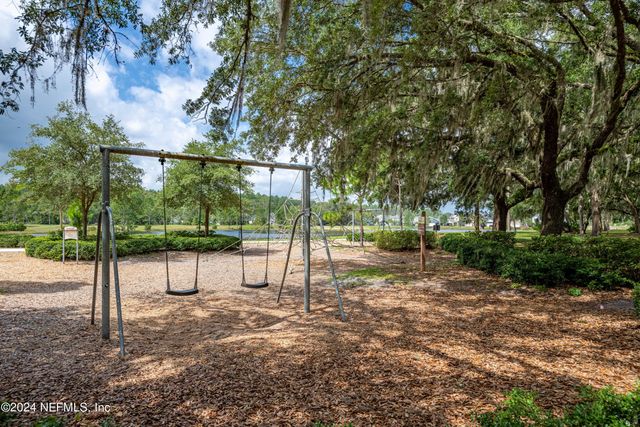 243 BLUEGRASS Way, St. Augustine, FL 32092