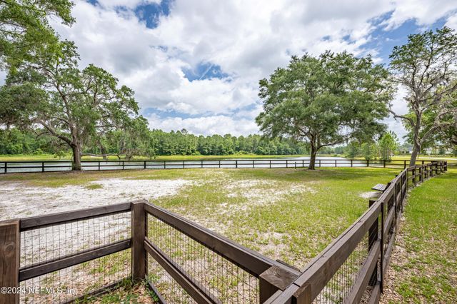 243 BLUEGRASS Way, St. Augustine, FL 32092