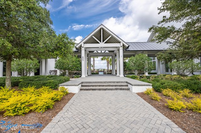 243 BLUEGRASS Way, St. Augustine, FL 32092