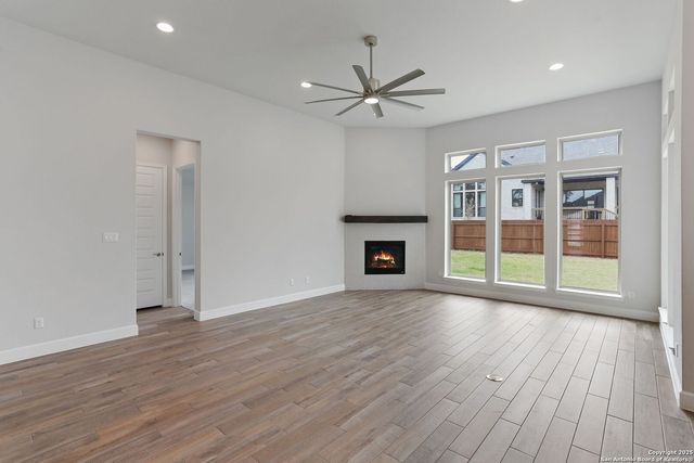 10016 Rebecca Place, Boerne, TX 78006