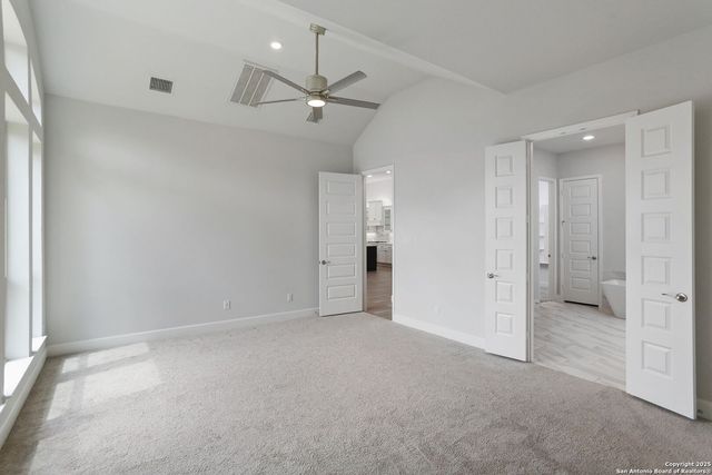 10016 Rebecca Place, Boerne, TX 78006