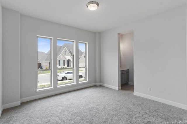 10016 Rebecca Place, Boerne, TX 78006