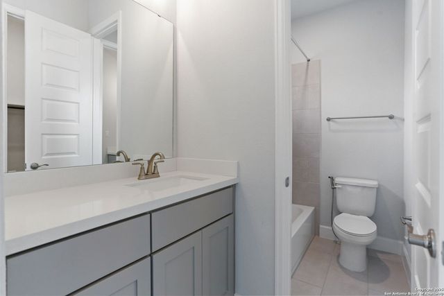 10016 Rebecca Place, Boerne, TX 78006