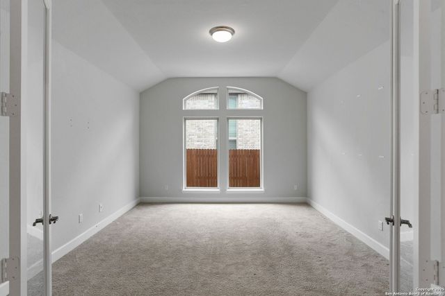 10016 Rebecca Place, Boerne, TX 78006