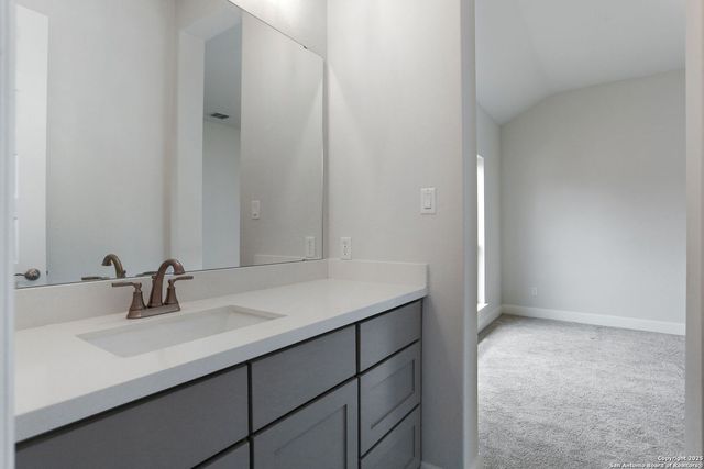 10016 Rebecca Place, Boerne, TX 78006
