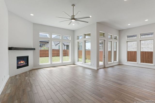 10016 Rebecca Place, Boerne, TX 78006