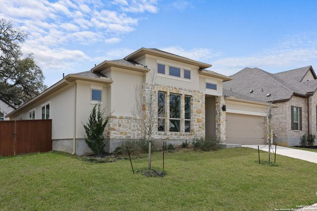 10016 Rebecca Place, Boerne, TX 78006