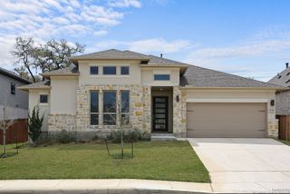 10016 Rebecca Place, Boerne, TX 78006