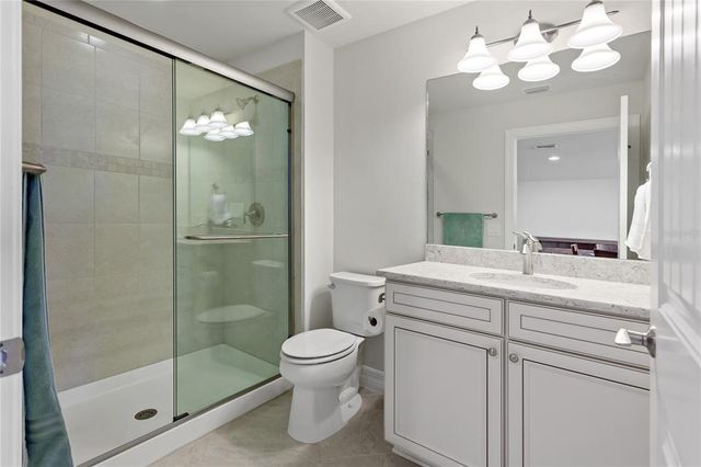 19011 FORMOSA STREET, Venice, FL 34293