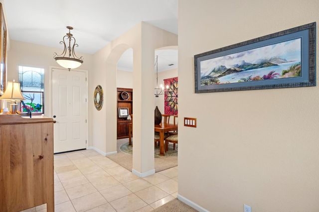 117 Bachman Way, Folsom, CA 95630