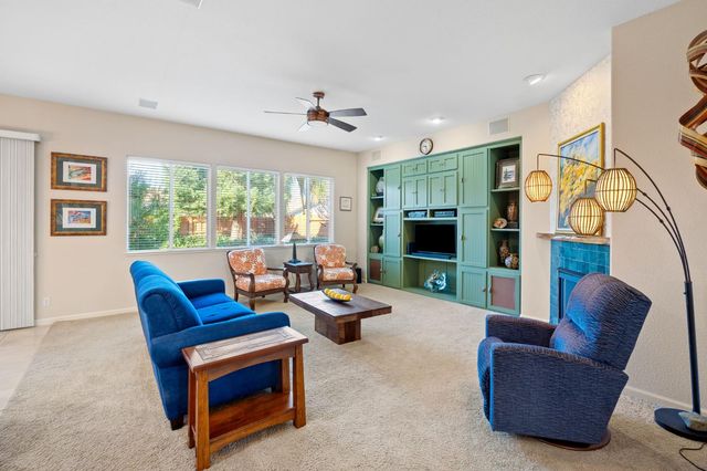 117 Bachman Way, Folsom, CA 95630