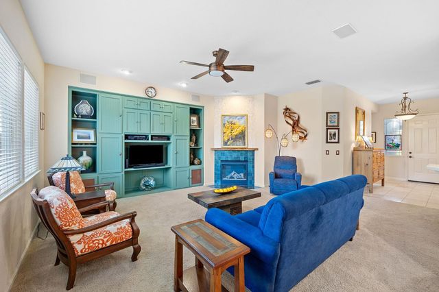 117 Bachman Way, Folsom, CA 95630