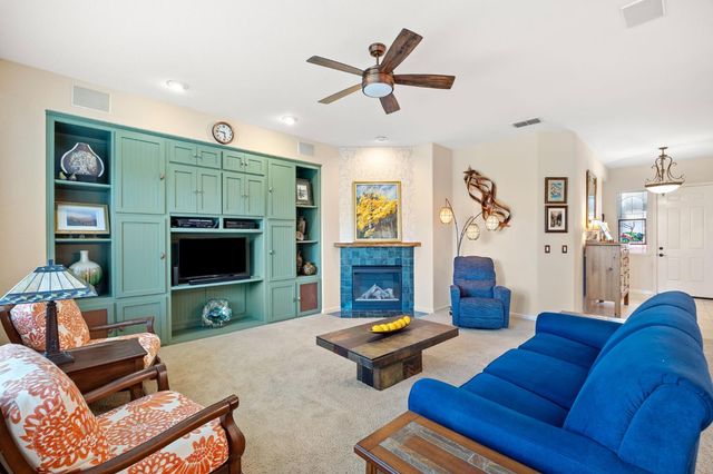 117 Bachman Way, Folsom, CA 95630