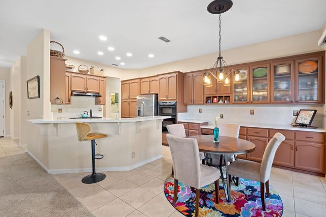 117 Bachman Way, Folsom, CA 95630