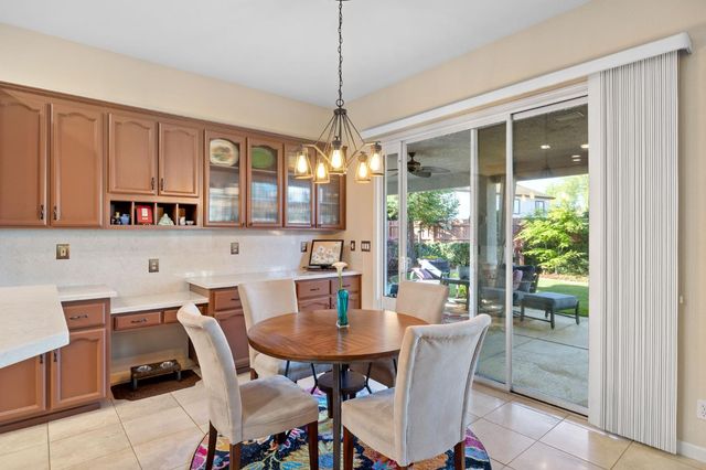 117 Bachman Way, Folsom, CA 95630