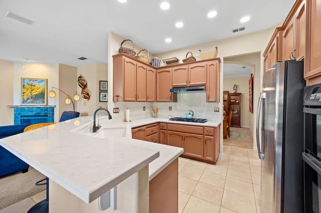 117 Bachman Way, Folsom, CA 95630