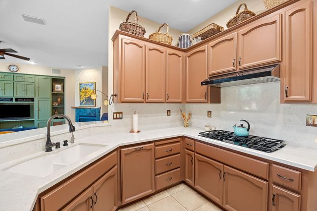 117 Bachman Way, Folsom, CA 95630