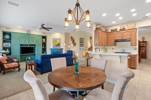 117 Bachman Way, Folsom, CA 95630