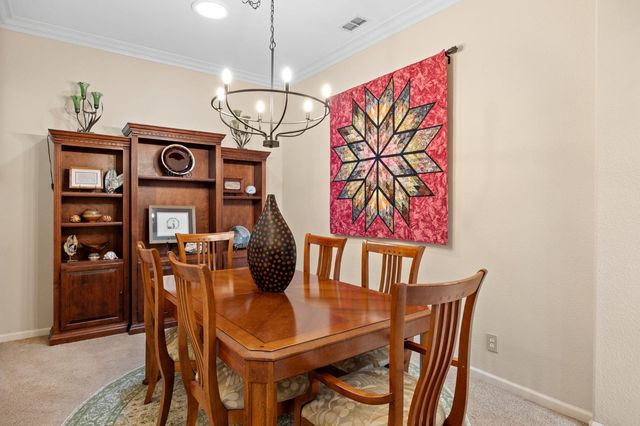 117 Bachman Way, Folsom, CA 95630