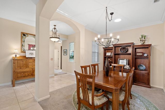 117 Bachman Way, Folsom, CA 95630