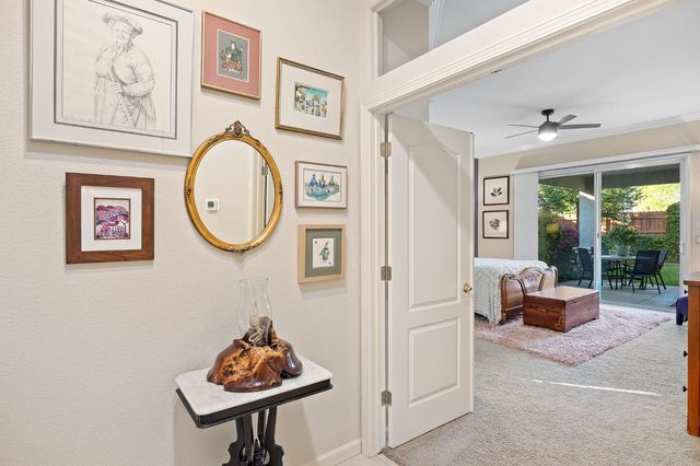 117 Bachman Way, Folsom, CA 95630