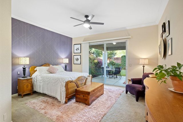 117 Bachman Way, Folsom, CA 95630