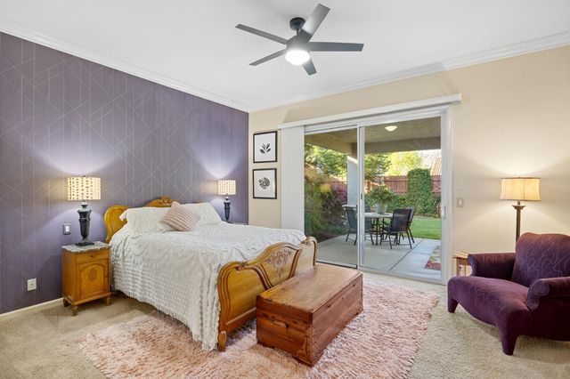 117 Bachman Way, Folsom, CA 95630